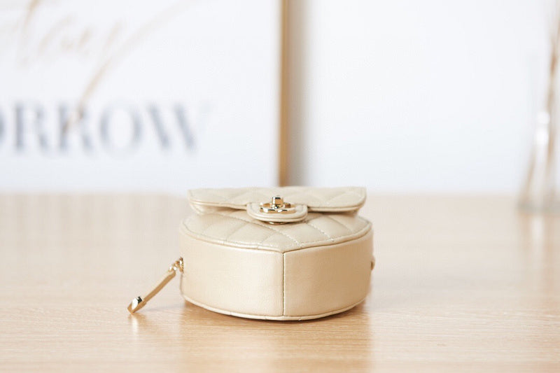 aura-bags - Chanel Bags - 2728