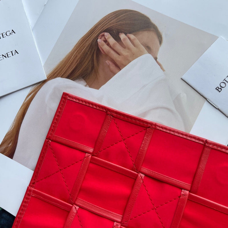 Aura Bags - BV Bags - 078
