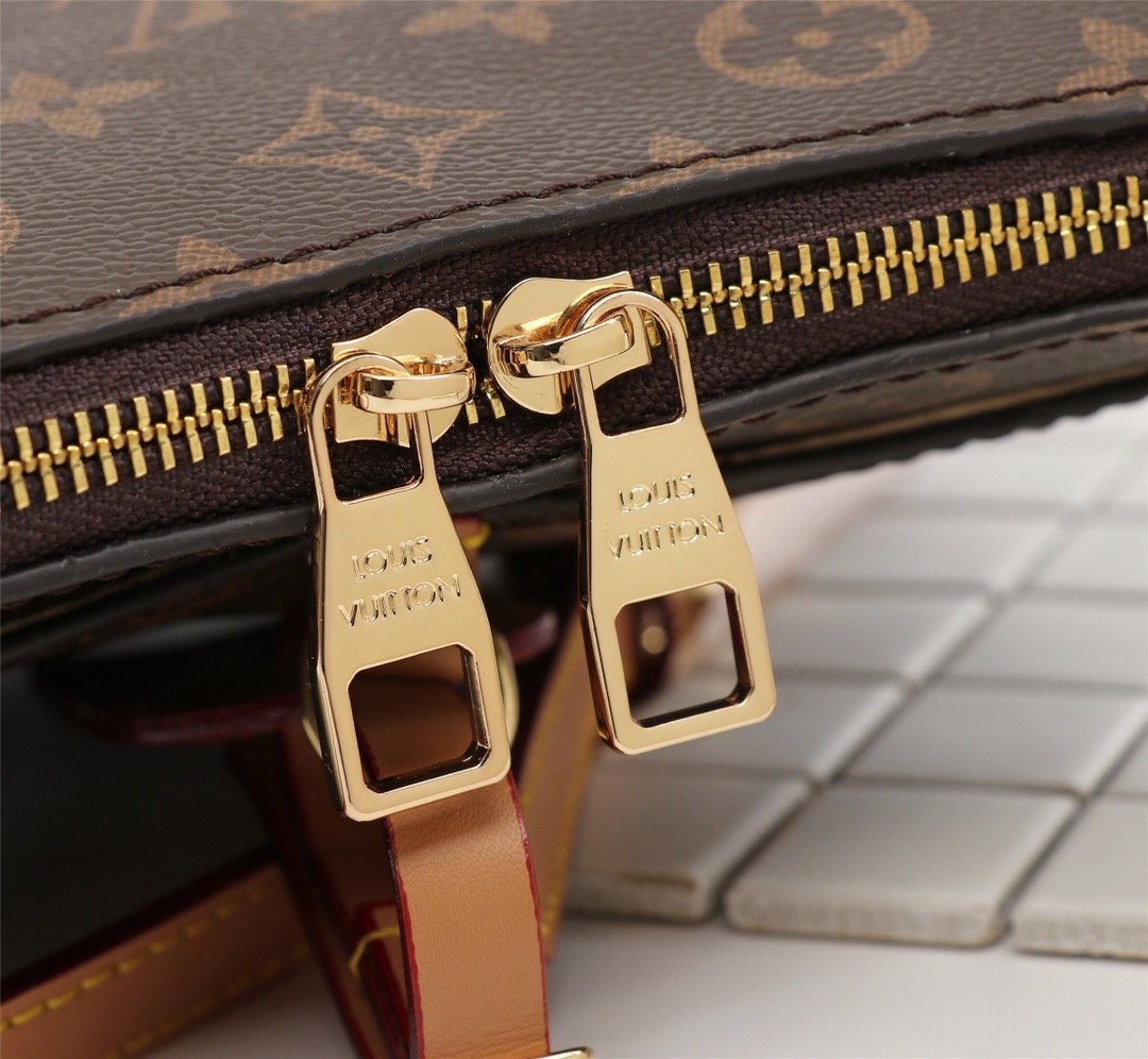 Designer Handbags louis vuitton 189