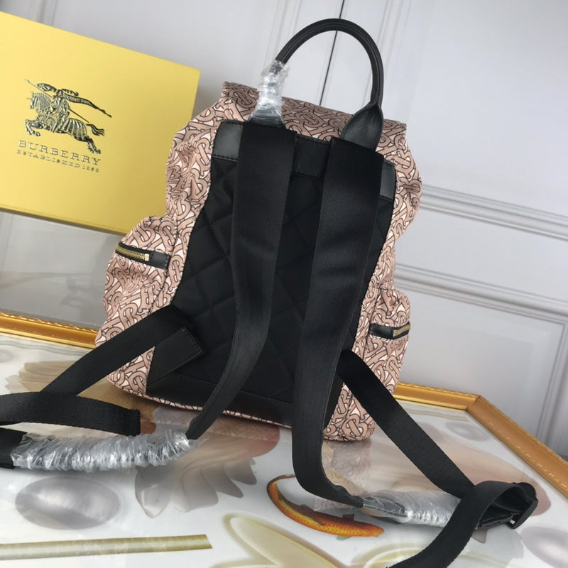 Burberry Bags - BG Bags - 1055