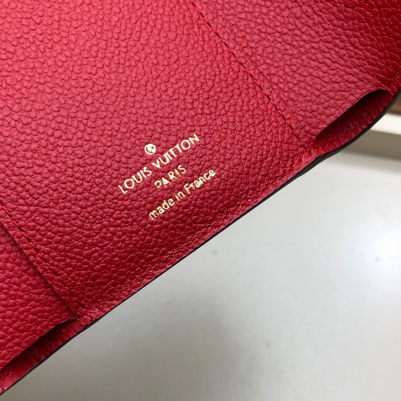 Louis Vuitton Luxury Bags 2035