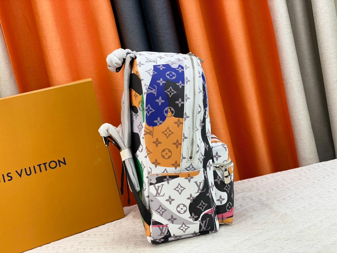 New Lux Bags Louis Vuitton  894