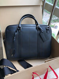 Aura Bags - BBR Bags - 1115