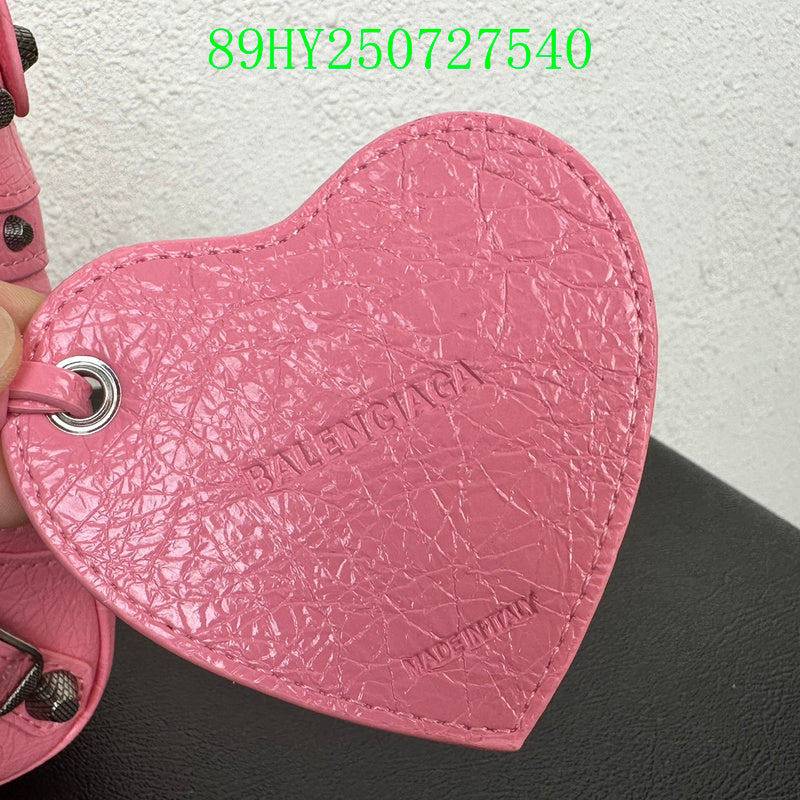 Aura Bags - BGA Bags - 1693