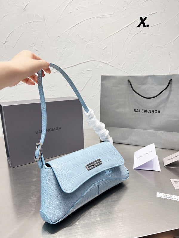 Aura Bags - BGA Bags - 1366