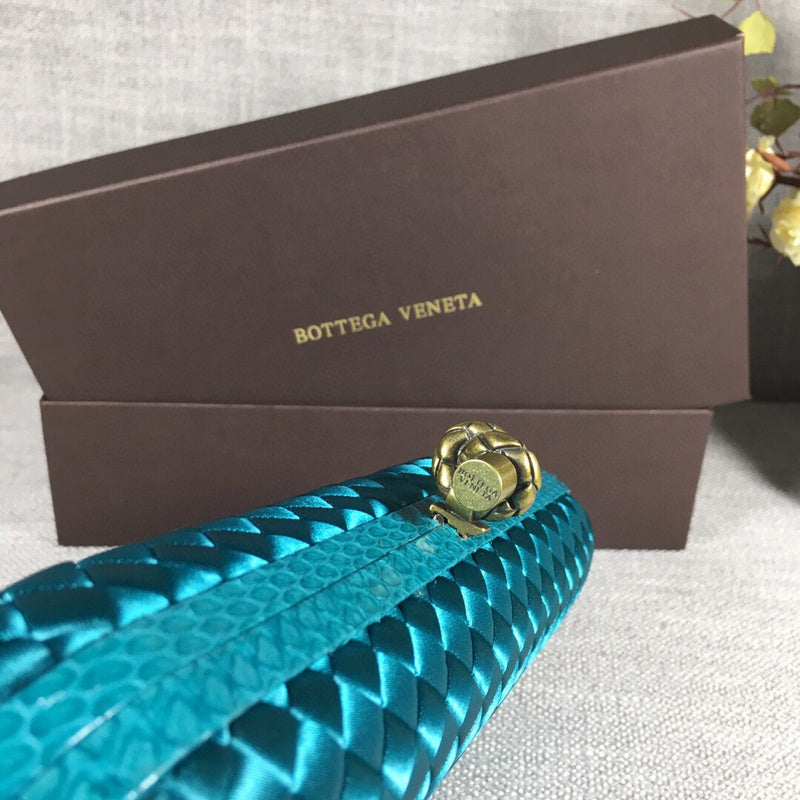 Aura Bags - BV Bags - 308