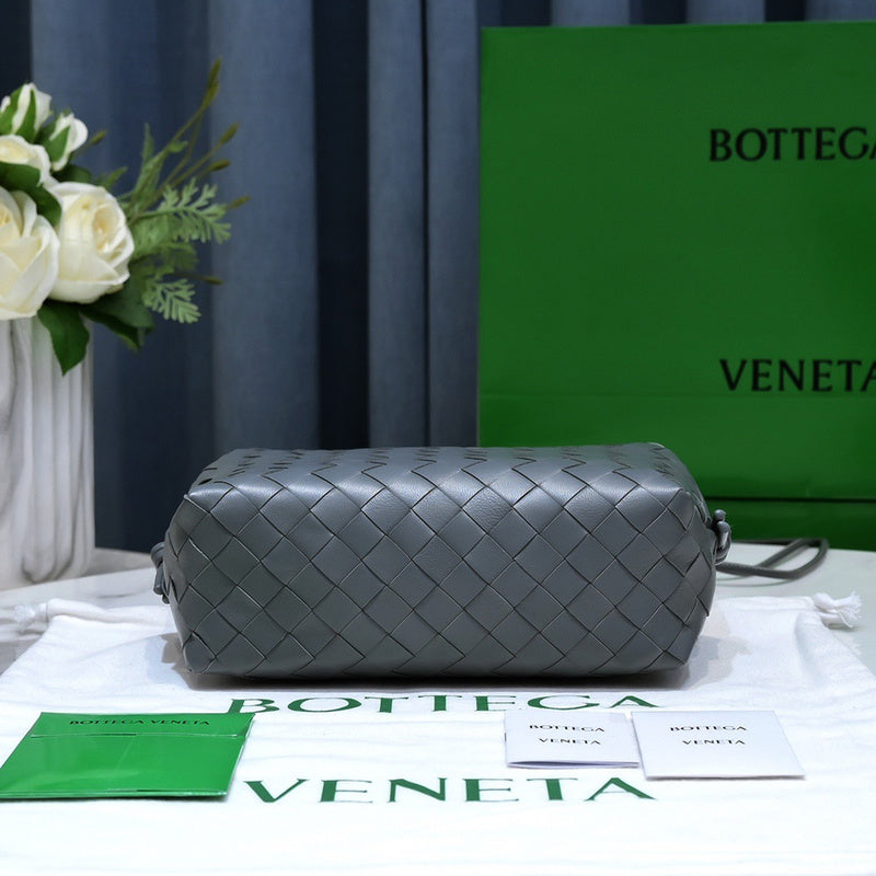 Aura Bags - BV Bags - 1418