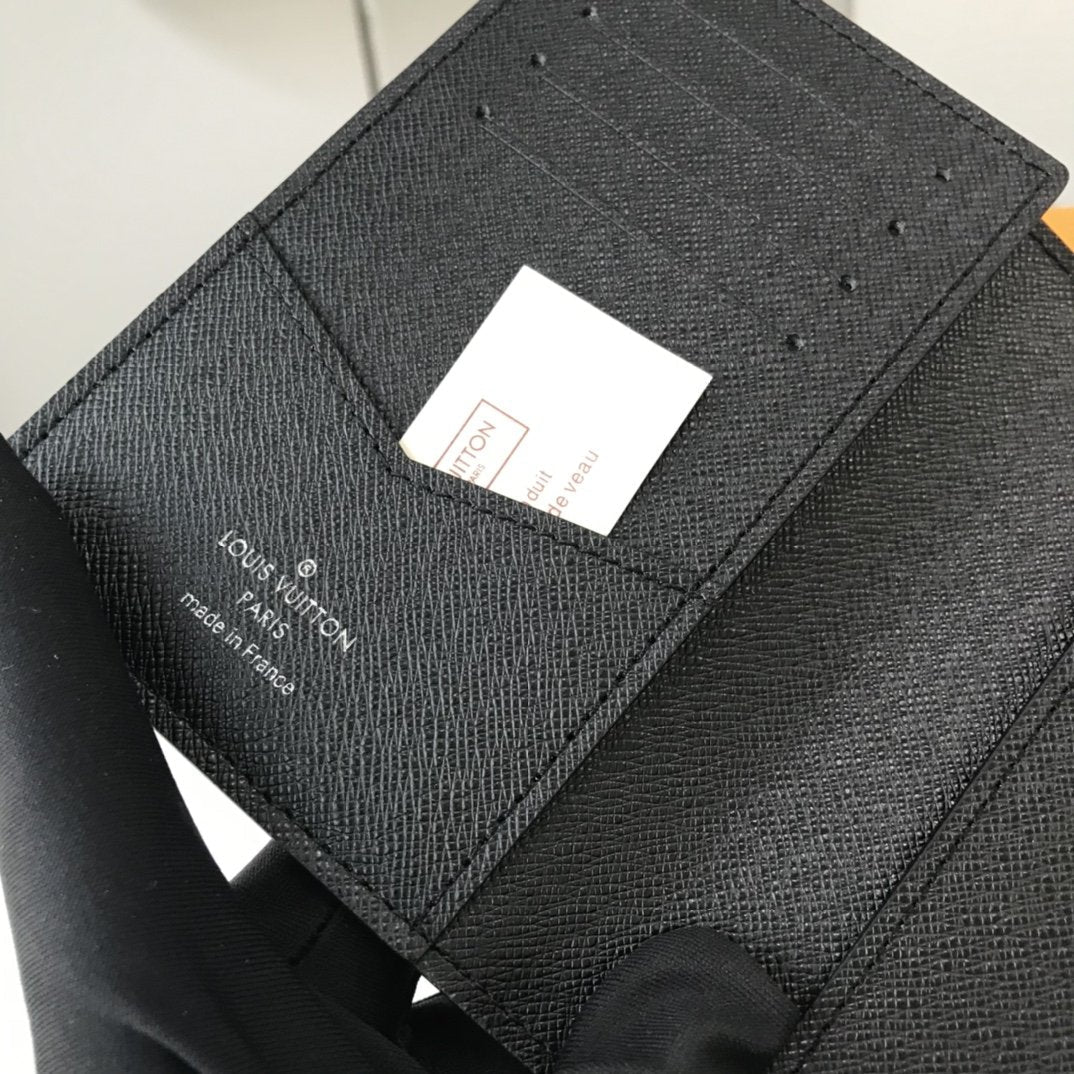 Designer Wallet louis vuitton 048