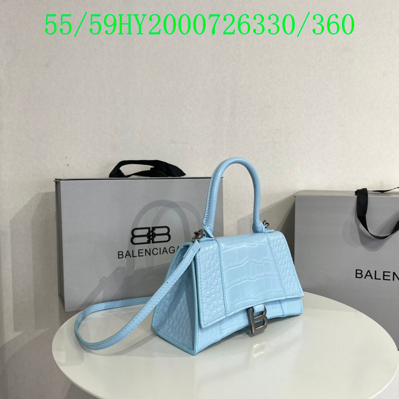 Aura Bags - BGA Bags - 2160