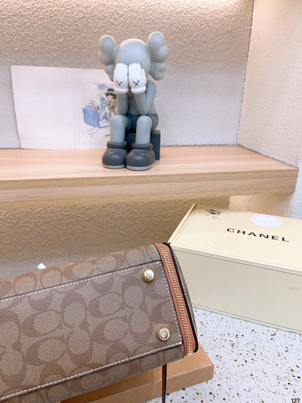 Aura Bags - CCH Bags - 105