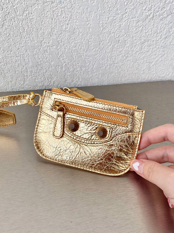 Aura Bags - BGA Bags - 014