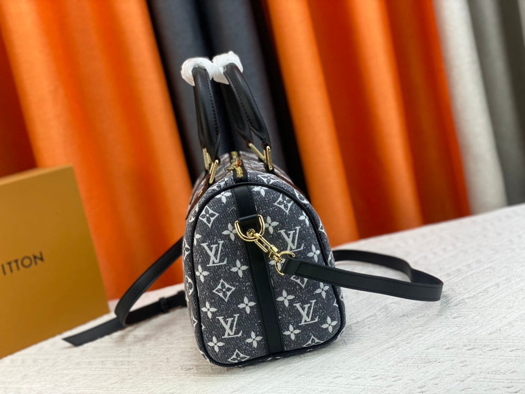 Luxury Bags Louis Vuitton  740