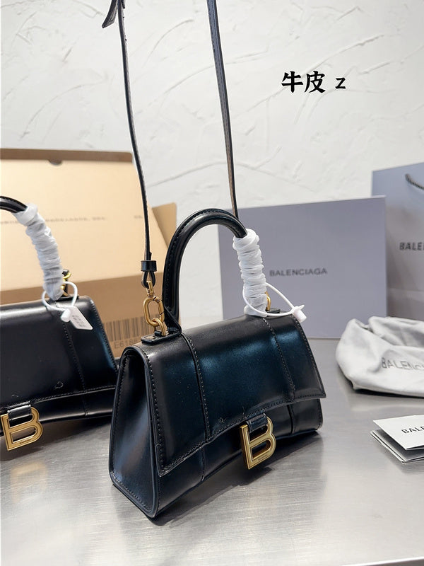 Aura Bags - BGA Bags - 1598