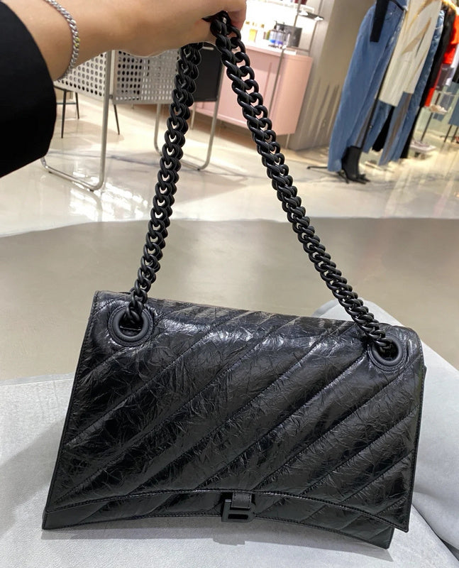 Aura Bags - BGA Bags - 257
