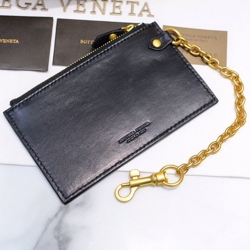 Aura Bags - BV Bags - 638