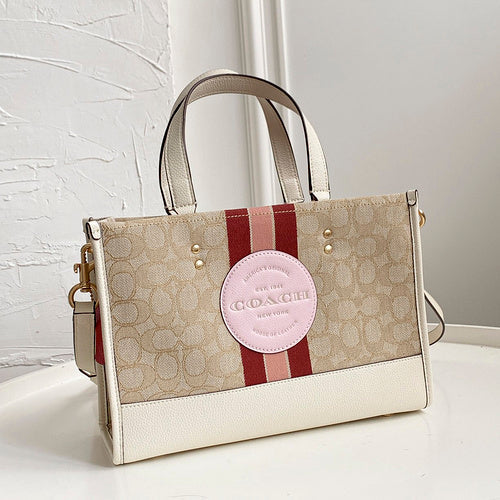 Aura Bags - CCH Bags - 497