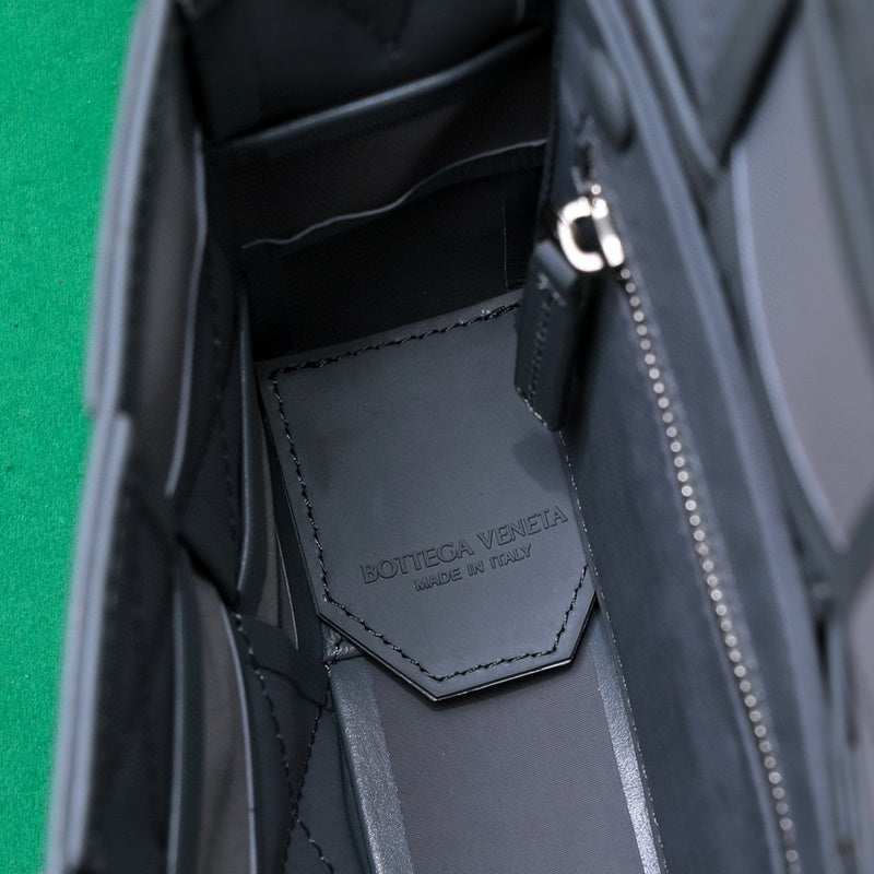 Aura Bags - BV Bags - 728
