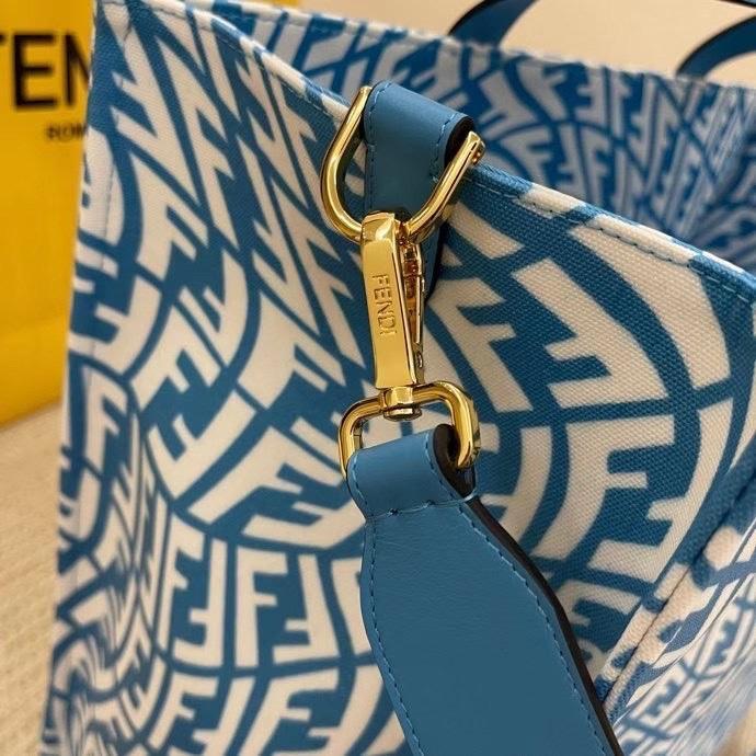 Designer Handbags Fendi 165