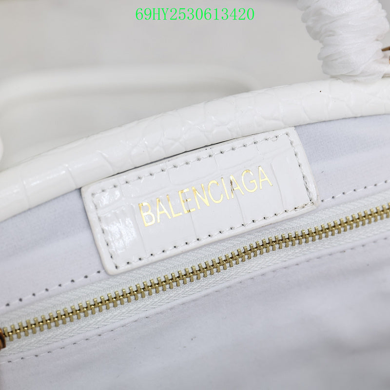 Aura Bags - BGA Bags - 2269