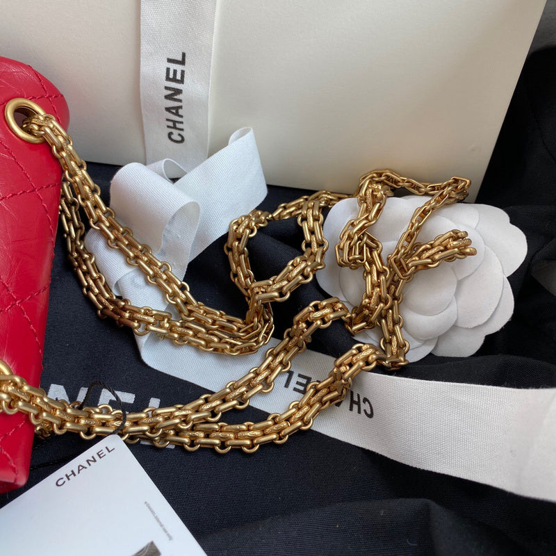 aura-bags - Chanel Bags - 7488