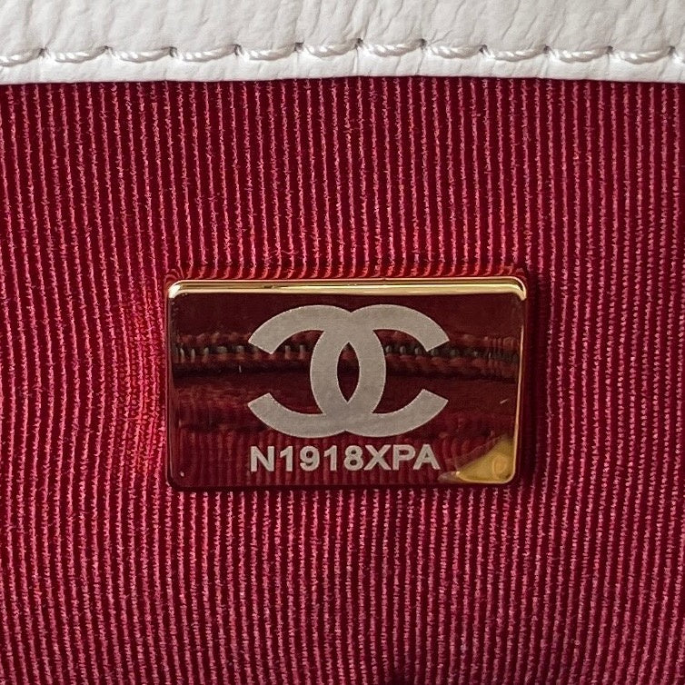 aura-bags - Chanel Bags - 7543
