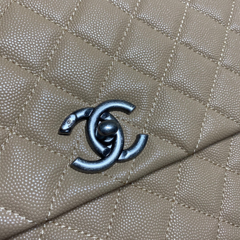 aura-bags - Chanel Bags - 7491