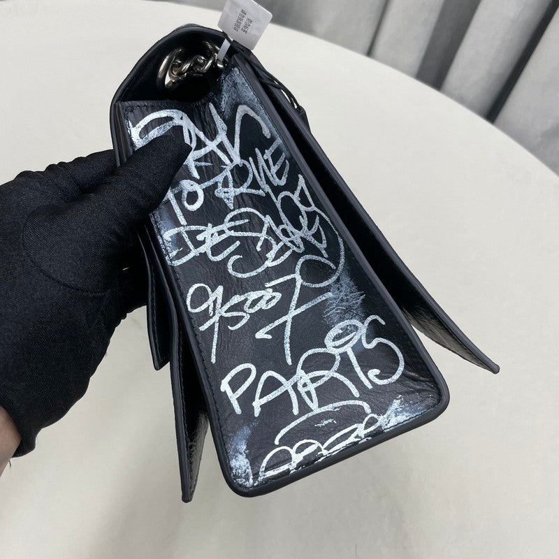 Aura Bags - BGA Bags - 251