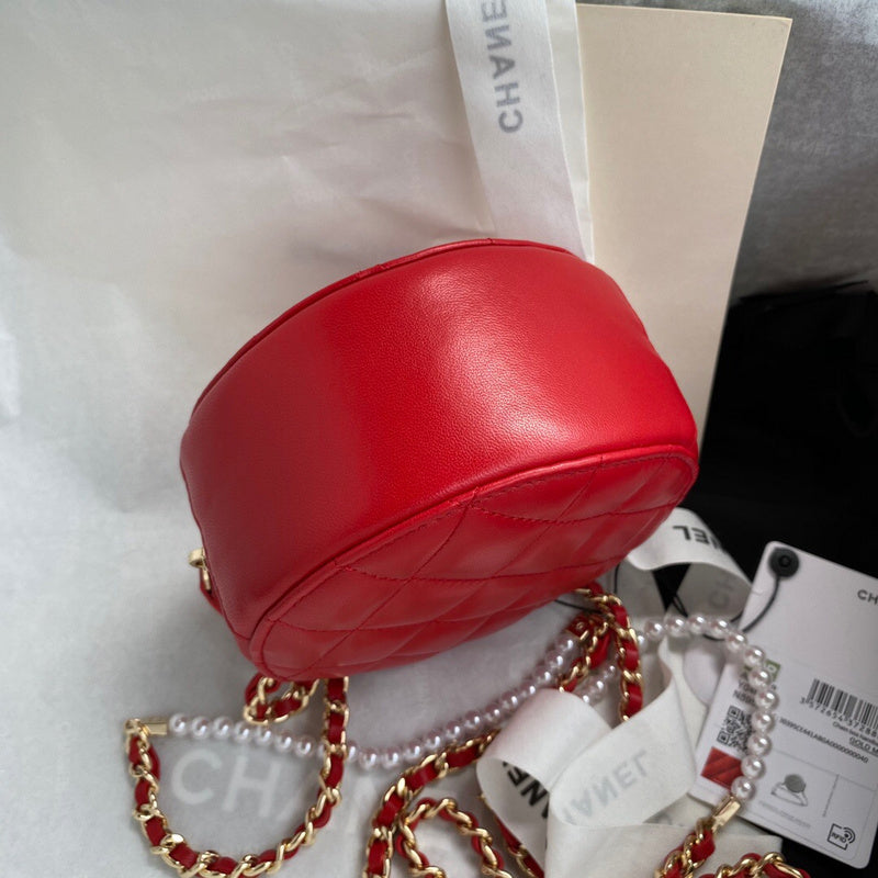aura-bags - Chanel Bags - 7429
