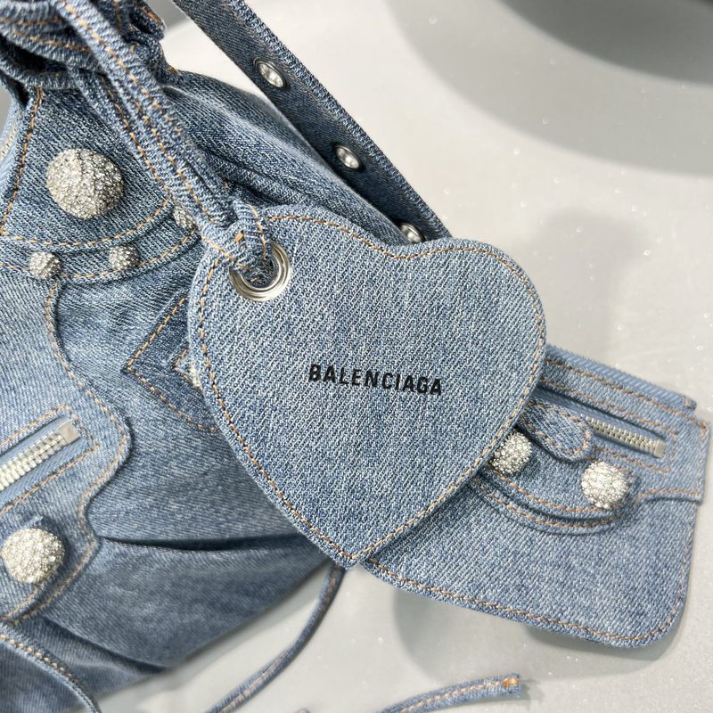 Aura Bags - BGA Bags - 051
