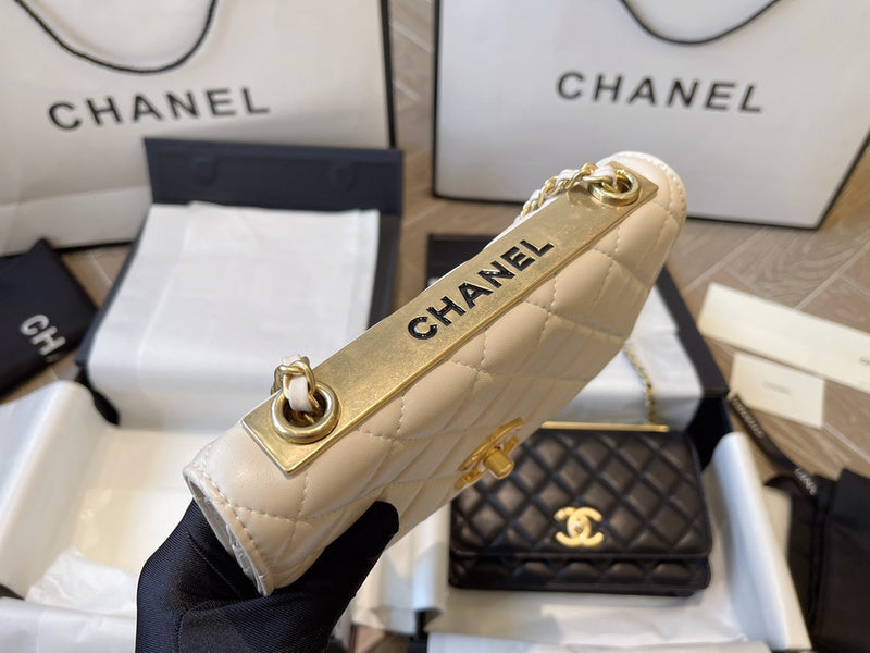 aura-bags - Chanel Bags - 7275