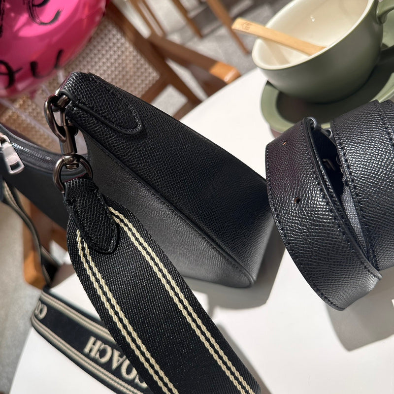 Aura Bags - CCH Bags - 167