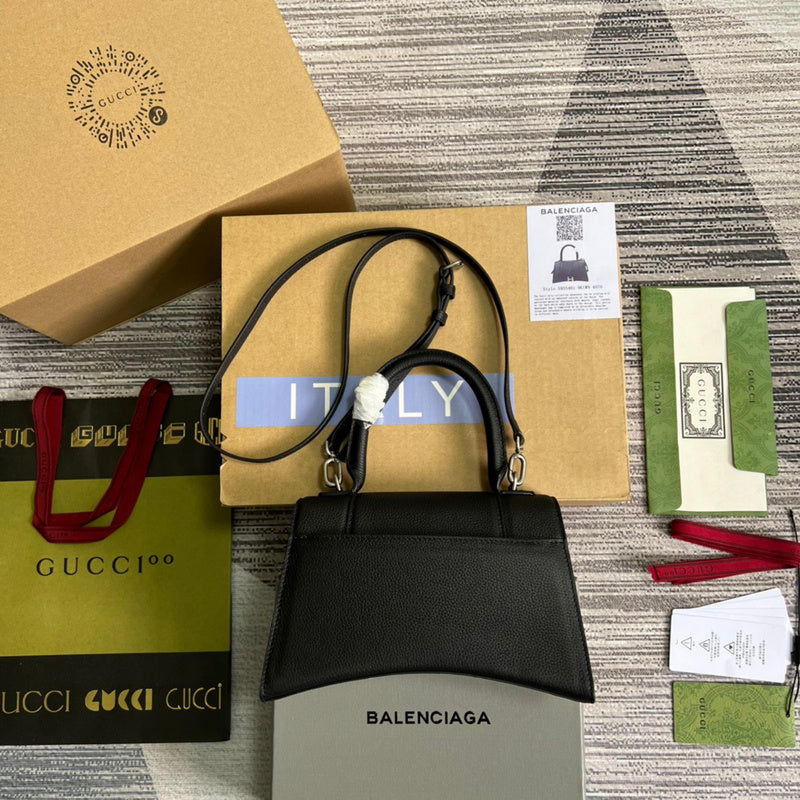 Aura Bags - BGA Bags - 486
