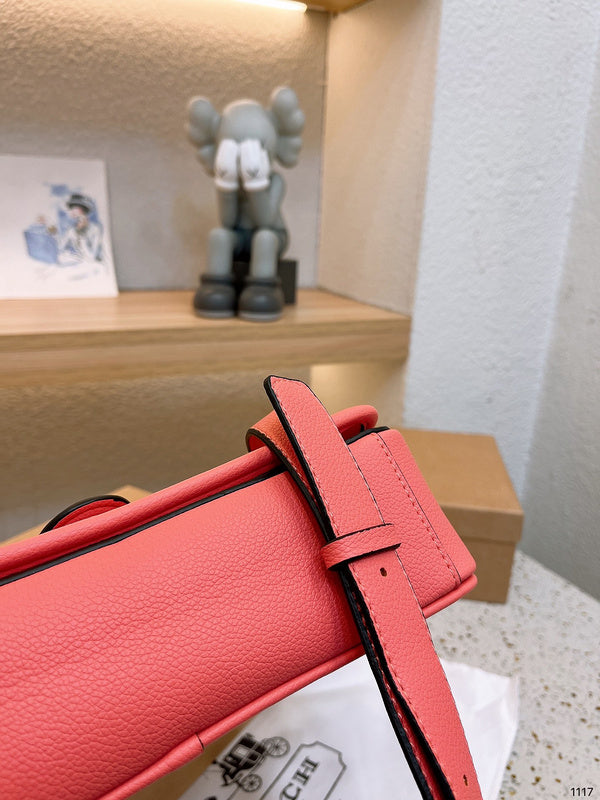 Aura Bags - CCH Bags - 241