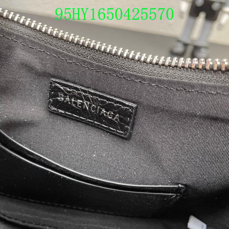 Aura Bags - BGA Bags - 2330