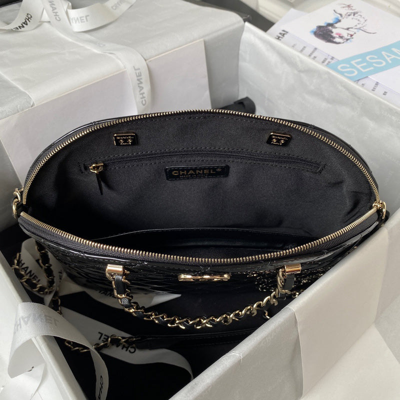 aura-bags - Chanel Bags - 7513
