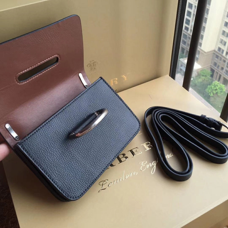 Aura Bags - BBR Bags - 1205