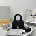 Aura Bags - BGA Bags - 023