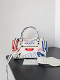 Aura Bags - Balenciaga Bags - 221