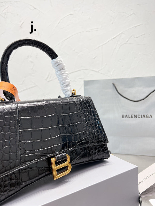 Aura Bags - BGA Bags - 1370