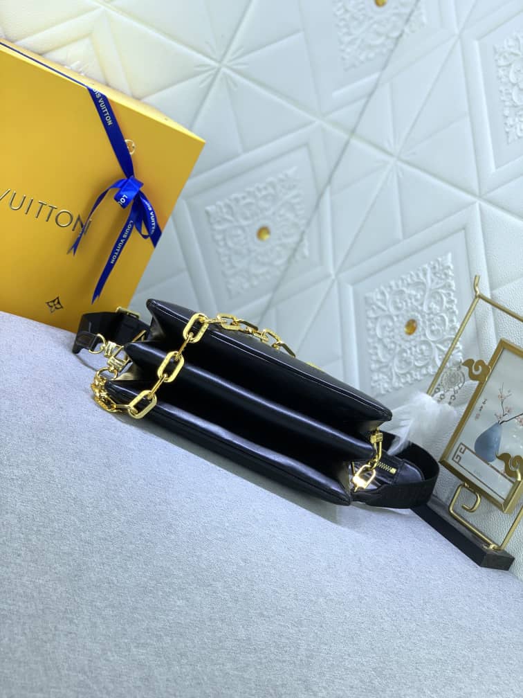 PT - Luxury louis vuitton Bag - Anna 7979