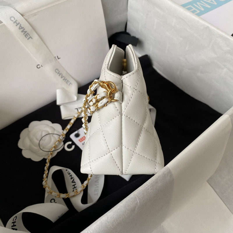 aura-bags - Chanel Bags - 7516