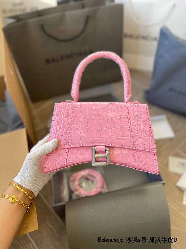 Aura Bags - BGA Bags - 1495