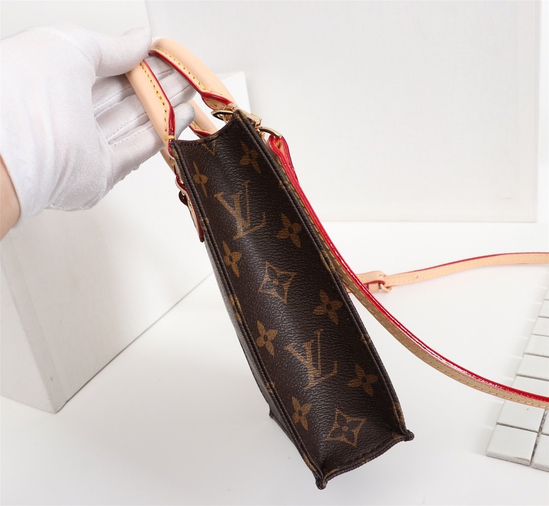 Designer Handbags Louis Vuitton 010