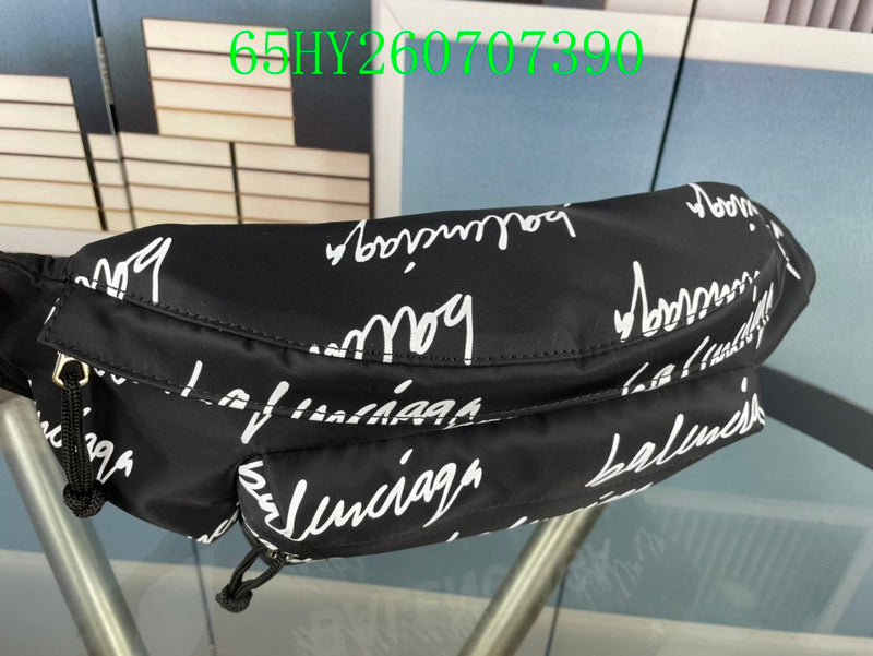 Aura Bags - BGA Bags - 2211