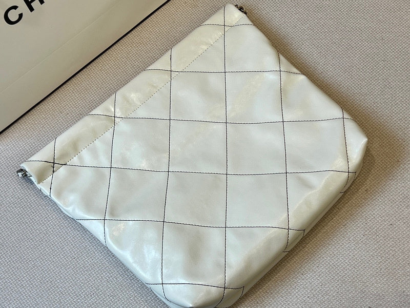 aura-bags - Chanel Bags - 7208