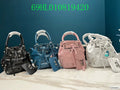 Aura Bags - BGA Bags - 2153