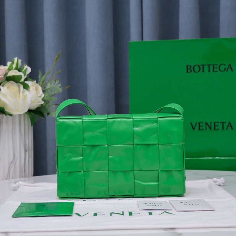 Aura Bags - BV Bags - 1046