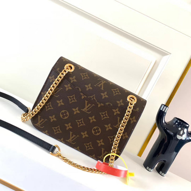Louis Vuitton Luxury Bags 2627