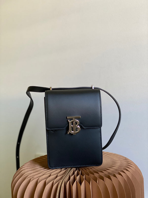 Aura Bags - BBR Bags - 1526