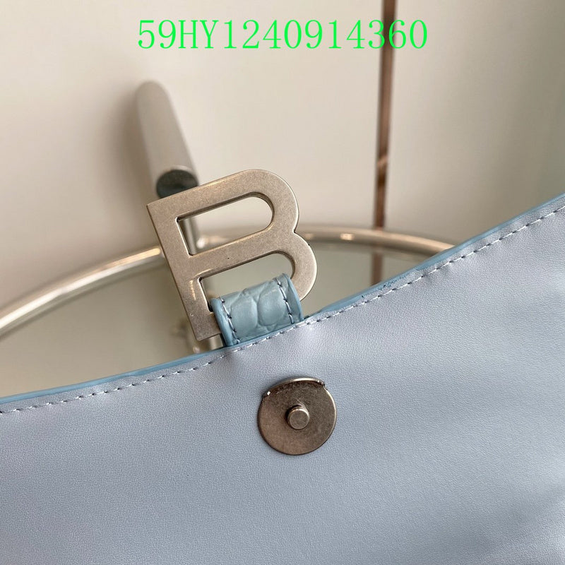 Aura Bags - BGA Bags - 2073